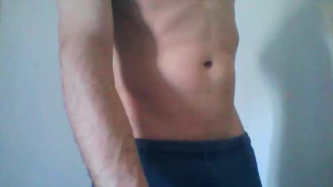 Hawk online show from April 26, 2026, 6:33 am