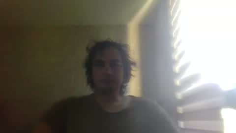 ahbehbi12 online show from May 26, 2026, 7:48 am