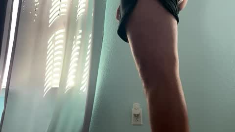 Nick online show from December 1, 2024, 5:24 pm