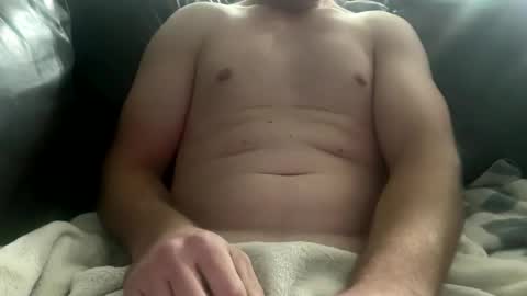 Nick online show from September 29, 2025, 2:27 am