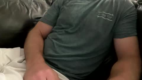 Nick online show from October 6, 2025, 10:34 am