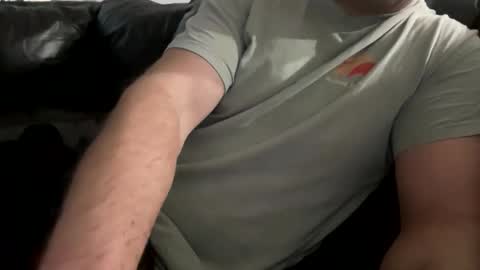 Nick online show from January 10, 2026, 1:13 pm