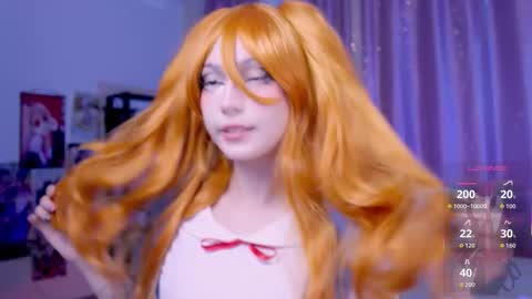 Coraline online show from September 14, 2025, 3:11 pm