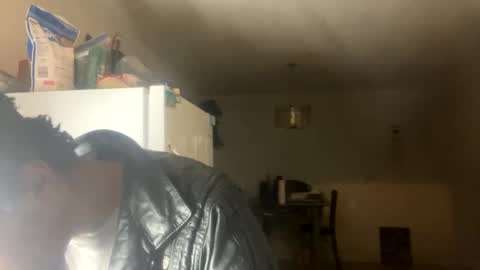 ahilmonk online show from January 15, 2025, 11:08 pm