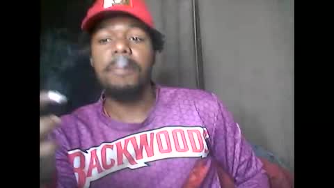 ahilmonk online show from January 18, 2025, 2:14 am