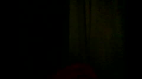 ahilmonk online show from January 21, 2025, 6:22 am