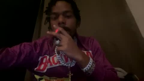 ahilmonk online show from September 10, 2025, 6:13 am