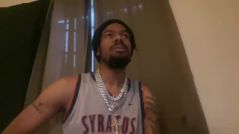 ahilmonk online show from September 10, 2025, 8:31 pm