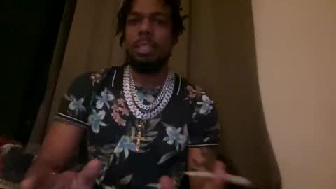 ahilmonk online show from September 18, 2025, 4:14 am