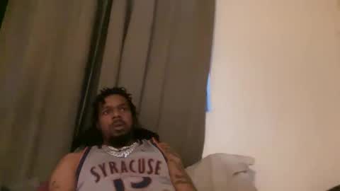 ahilmonk online show from October 4, 2025, 10:08 pm