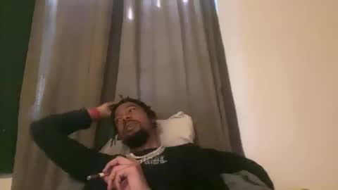 ahilmonk online show from October 14, 2025, 5:14 pm