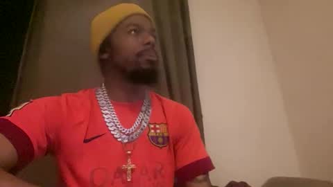 ahilmonk online show from January 11, 2026, 7:57 am