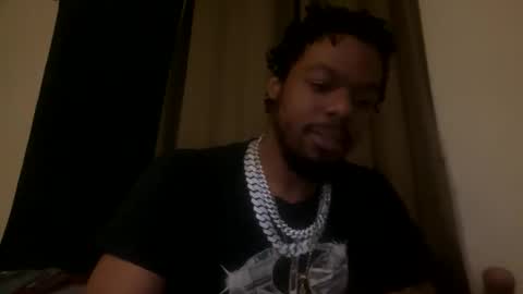 ahilmonk online show from January 12, 2026, 4:07 am