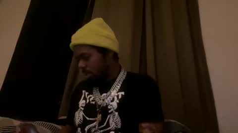 ahilmonk online show from January 15, 2026, 5:01 am