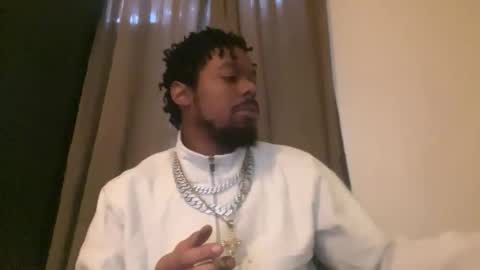 ahilmonk online show from February 4, 2026, 2:34 pm