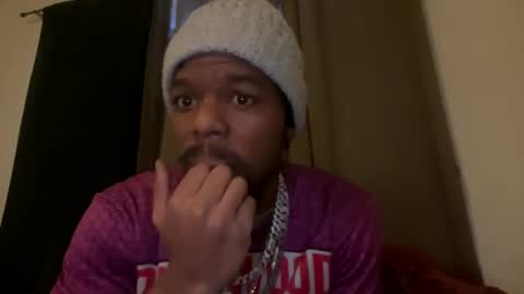 ahilmonk online show from February 8, 2026, 1:58 pm