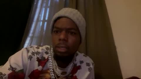 ahilmonk online show from February 15, 2026, 2:25 pm