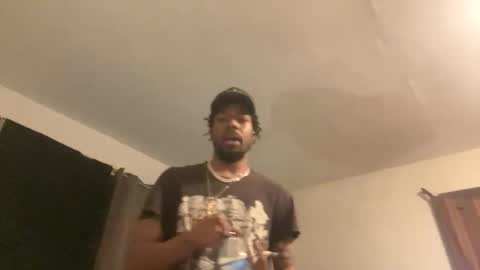 ahilmonk online show from March 15, 2026, 10:43 am