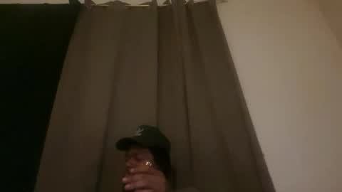 ahilmonk online show from April 6, 2026, 5:08 am