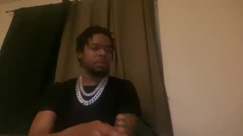 ahilmonk online show from April 20, 2026, 5:21 am