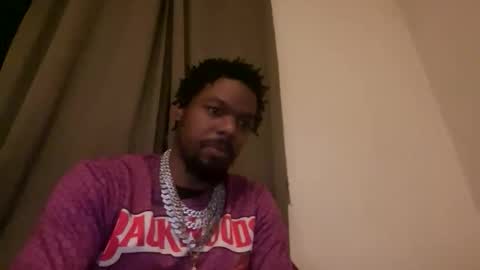 ahilmonk online show from June 7, 2026, 5:55 am