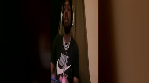 ahilmonk online show from June 12, 2026, 2:54 am
