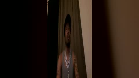 Snapshot of ahilmonk chatting on June 19, 2026, 7:56 am ahilmonk online show from June 19, 2026, 7:56 am