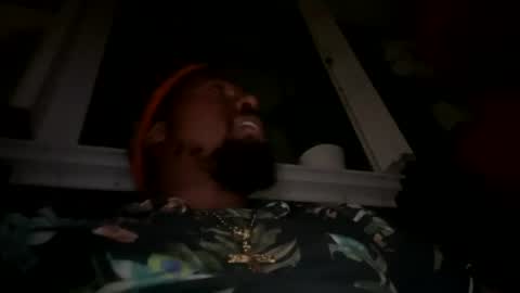 Snapshot of ahilmonk chatting on August 2, 2026, 2:21 am ahilmonk online show from August 2, 2026, 2:21 am