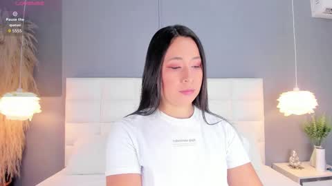 AHINOA online show from March 20, 2026, 11:37 am