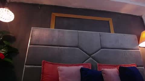 Snapshot of ahinoa_prince chatting on June 15, 2026, 7:27 pm Ahinoa online show from June 15, 2026, 7:27 pm