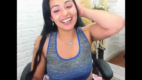 Ahisha online show from December 11, 2024, 6:31 pm