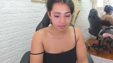 Ahisha online show from December 15, 2024, 6:48 pm