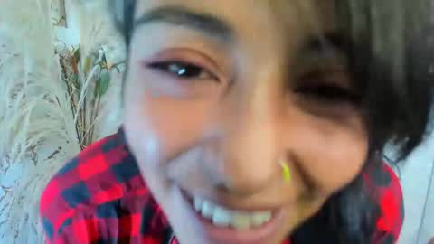 Ahisha online show from January 31, 2025, 7:18 pm