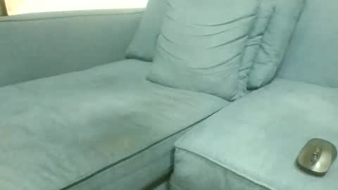 mido hot online show from September 26, 2025, 1:53 am