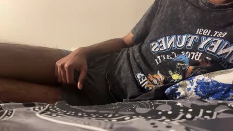 Dylan online show from January 10, 2026, 11:23 am