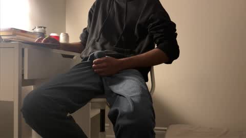 Dylan online show from March 8, 2026, 5:55 am