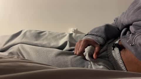 Dylan online show from March 30, 2026, 1:50 am