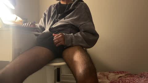 Dylan online show from April 1, 2026, 4:13 am