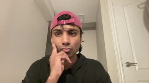 Dylan online show from April 16, 2026, 8:26 am