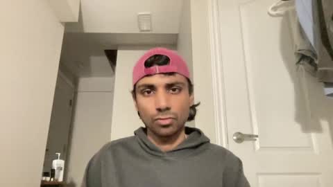 Dylan online show from April 19, 2026, 3:28 am