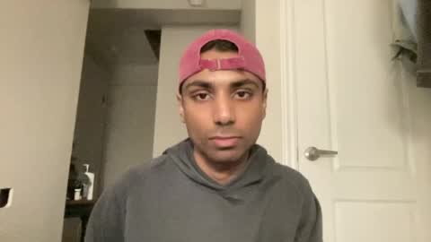 Dylan online show from April 24, 2026, 12:24 am