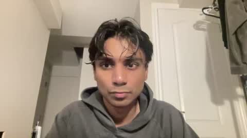 Snapshot of ahmedkhan632131 chatting on June 18, 2026, 3:07 am Dylan online show from June 18, 2026, 3:07 am