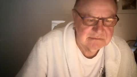 Ole online show from December 10, 2024, 8:19 am