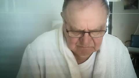 Ole online show from December 12, 2024, 10:02 am