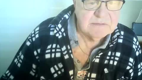 Ole online show from December 16, 2024, 10:40 am