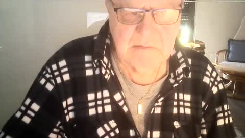 Ole online show from December 18, 2024, 10:40 am