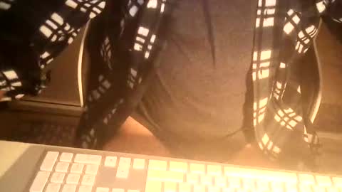 Ole online show from January 2, 2025, 7:12 am