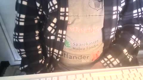 Ole online show from January 30, 2025, 9:36 am