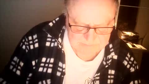 Ole online show from March 10, 2025, 12:29 am