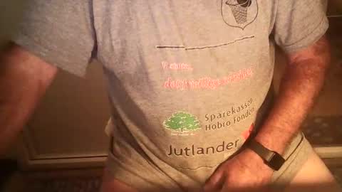 Ole online show from October 12, 2025, 10:53 pm